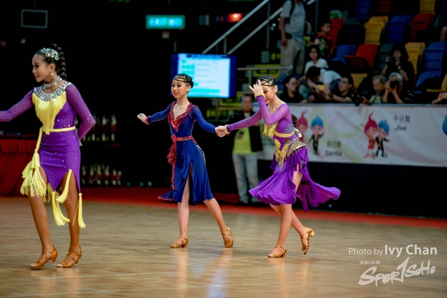 20180708Hoi Ching-1398
