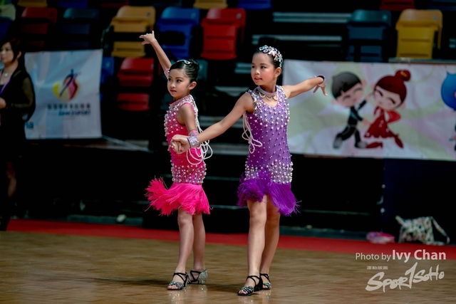 20180708Hoi Ching-1404