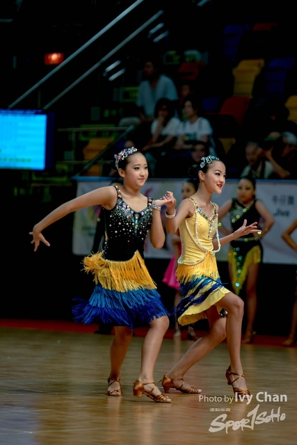 20180708Hoi Ching-1407