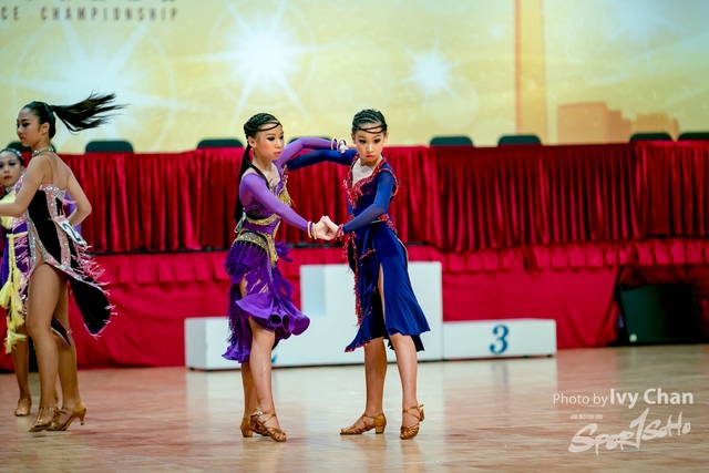 20180708Hoi Ching-1422