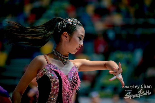 20180708Hoi Ching-1429