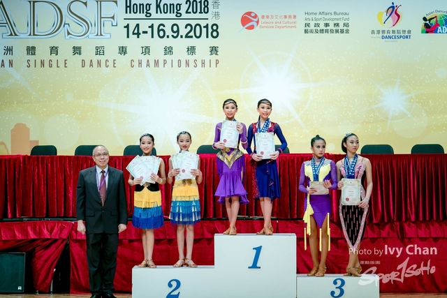 20180708Hoi Ching-1434