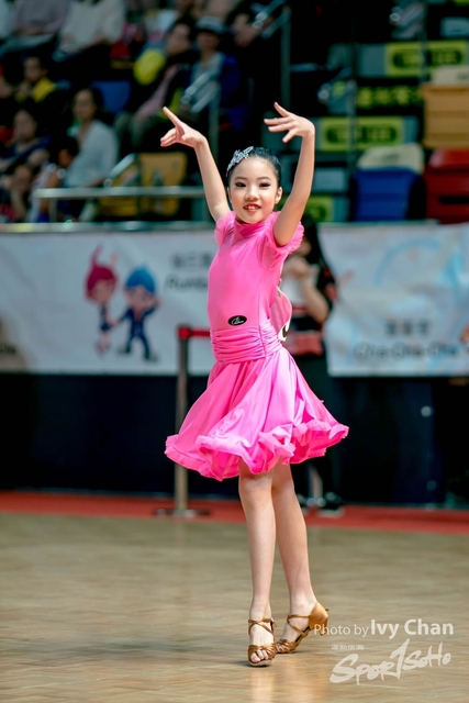 20180708Hoi Ching-1441