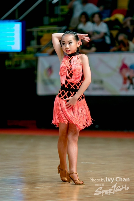 20180708Hoi Ching-1442