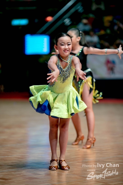 20180708Hoi Ching-1444
