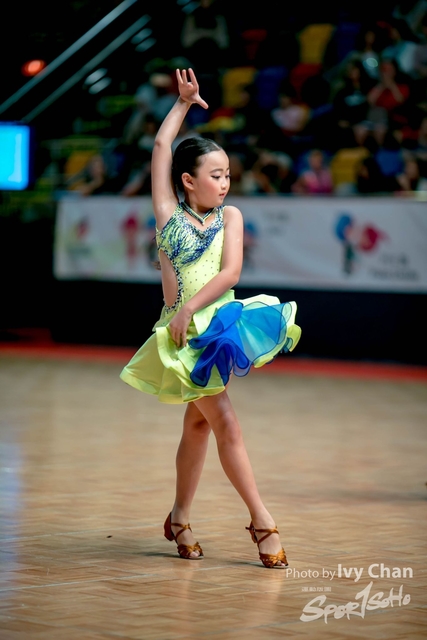 20180708Hoi Ching-1445