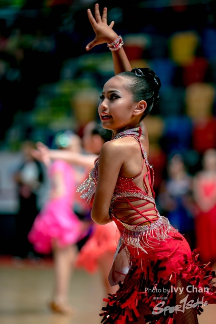 20180708Hoi Ching-1452