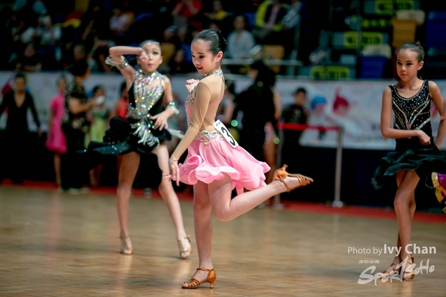 20180708Hoi Ching-1454