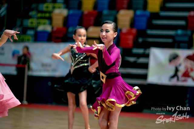 20180708Hoi Ching-1455