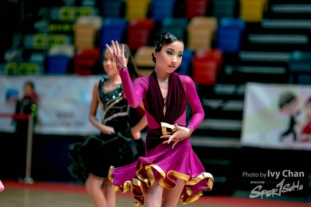 20180708Hoi Ching-1456