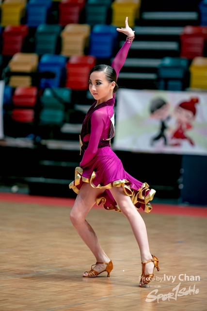 20180708Hoi Ching-1460