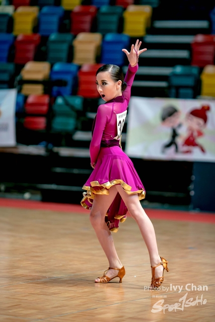 20180708Hoi Ching-1461