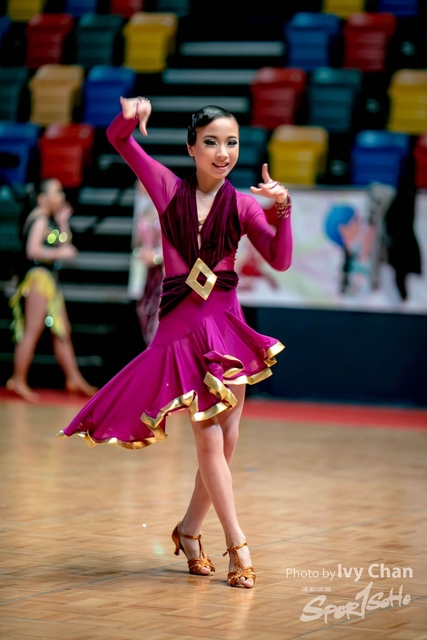 20180708Hoi Ching-1463