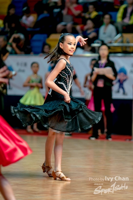 20180708Hoi Ching-1467