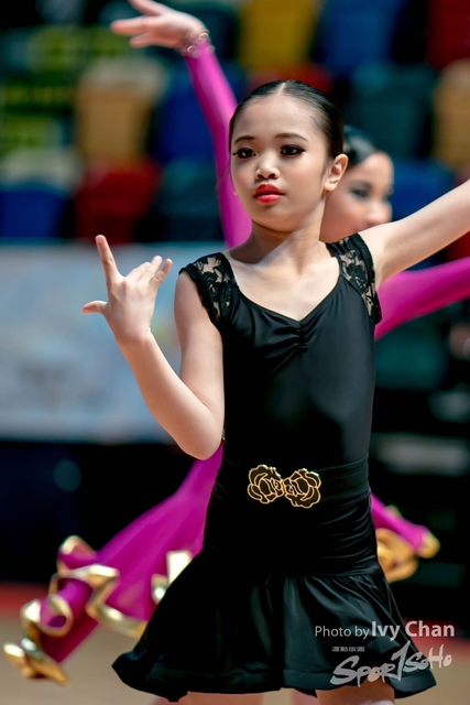 20180708Hoi Ching-1475