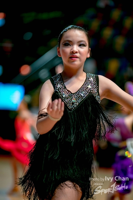 20180708Hoi Ching-1482