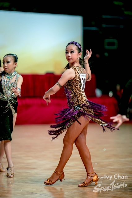 20180708Hoi Ching-1492