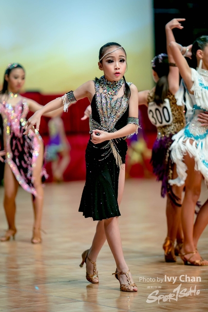 20180708Hoi Ching-1494