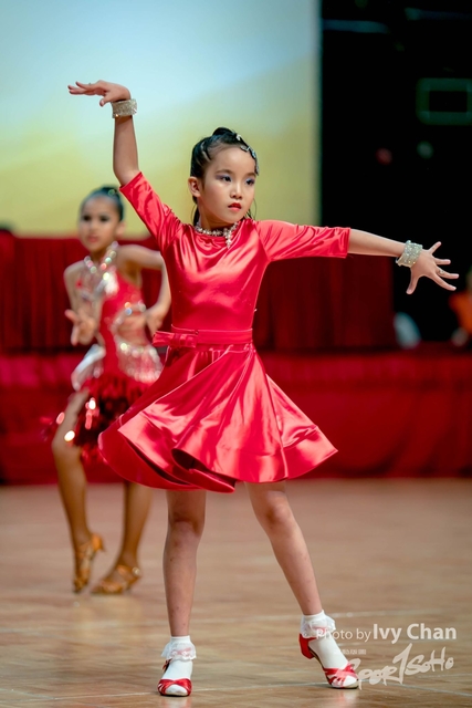 20180708Hoi Ching-1511