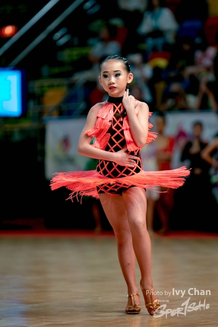 20180708Hoi Ching-1520
