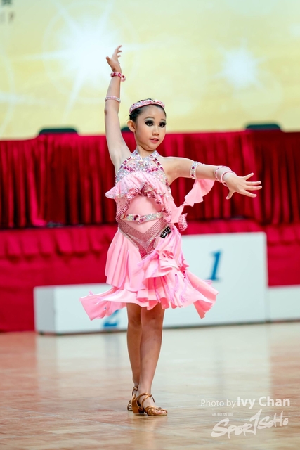 20180708Hoi Ching-1523