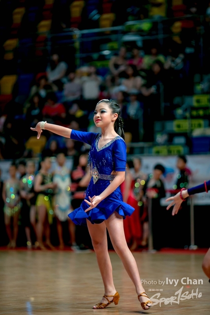 20180708Hoi Ching-1525