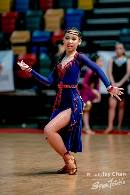 20180708Hoi Ching-1526