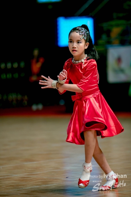 20180708Hoi Ching-1537