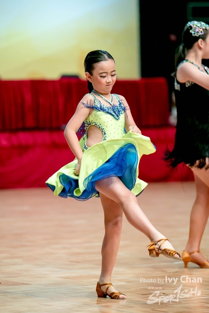20180708Hoi Ching-1540
