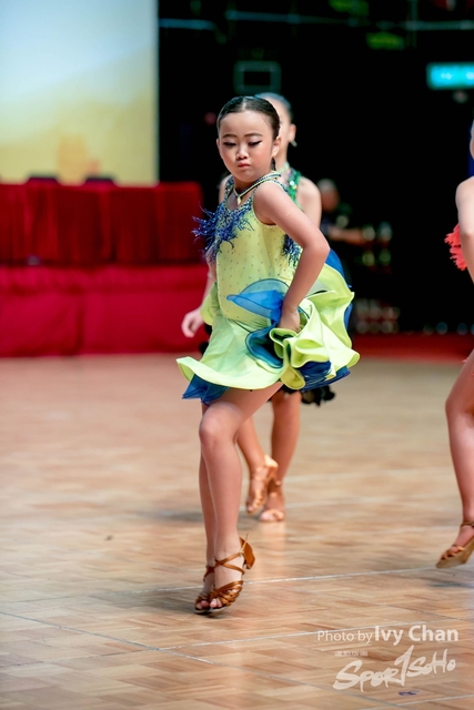 20180708Hoi Ching-1546