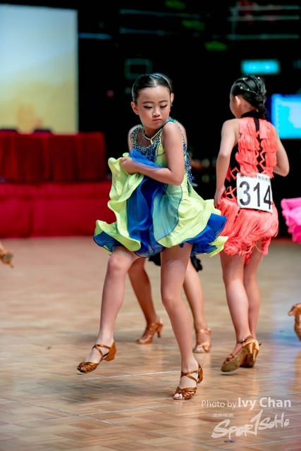20180708Hoi Ching-1547