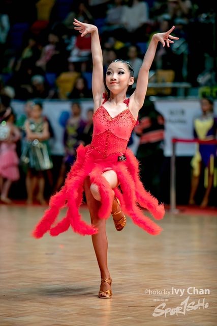 20180708Hoi Ching-1549