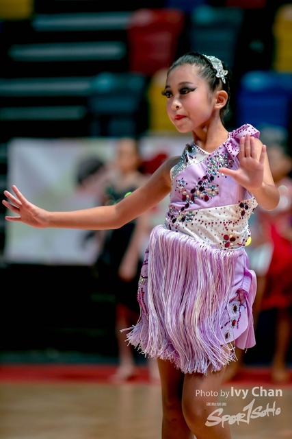 20180708Hoi Ching-1553