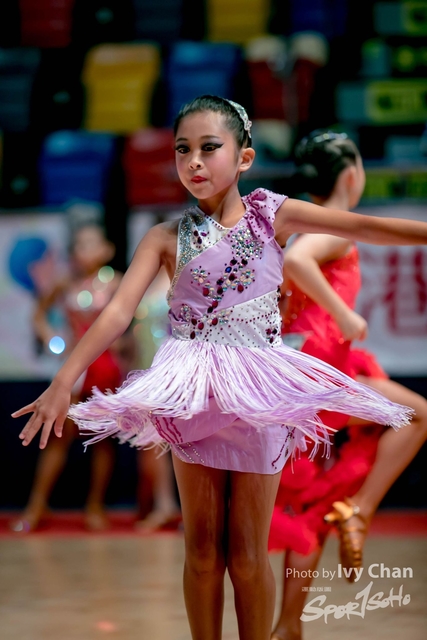 20180708Hoi Ching-1556