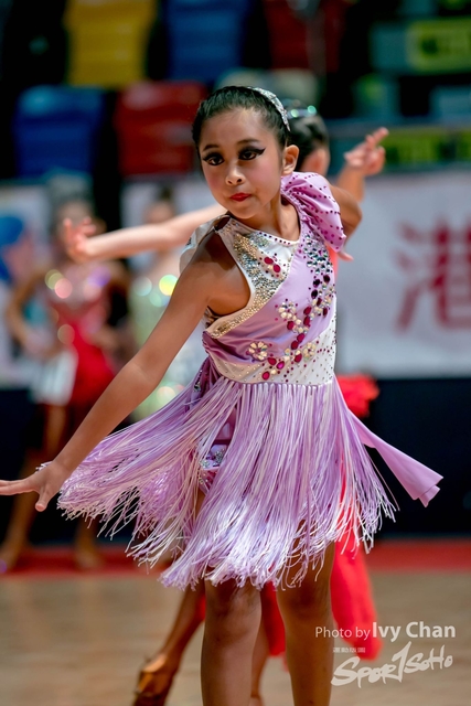20180708Hoi Ching-1557