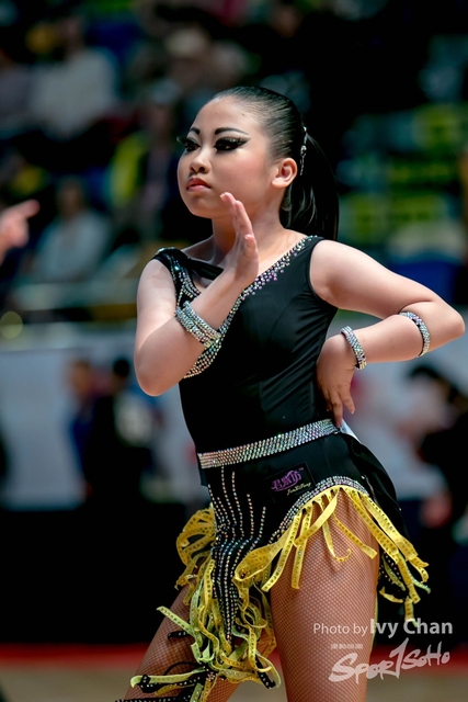 20180708Hoi Ching-1558