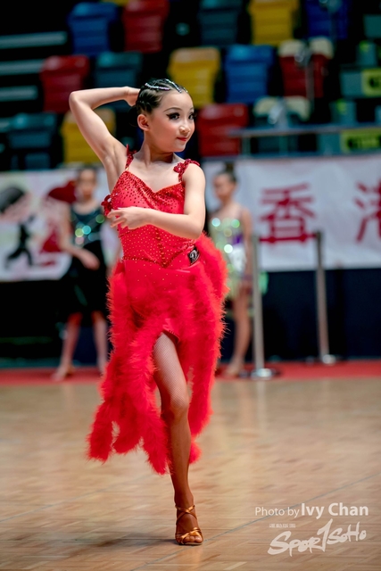 20180708Hoi Ching-1559
