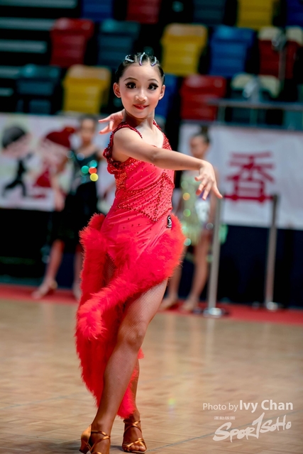 20180708Hoi Ching-1560