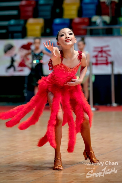 20180708Hoi Ching-1561