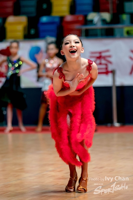 20180708Hoi Ching-1562