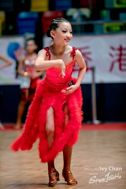 20180708Hoi Ching-1563