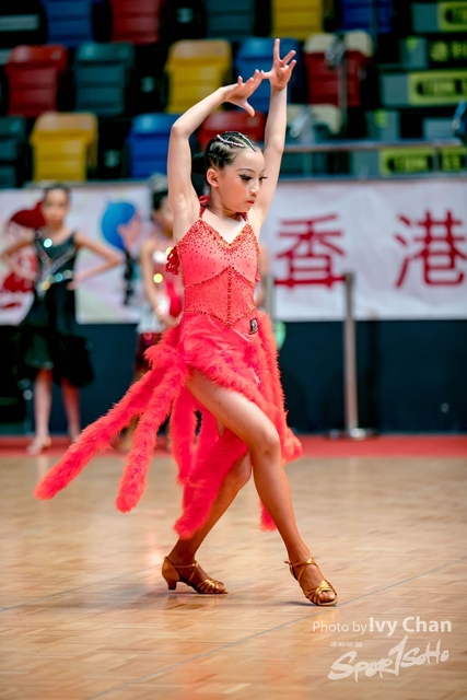 20180708Hoi Ching-1564