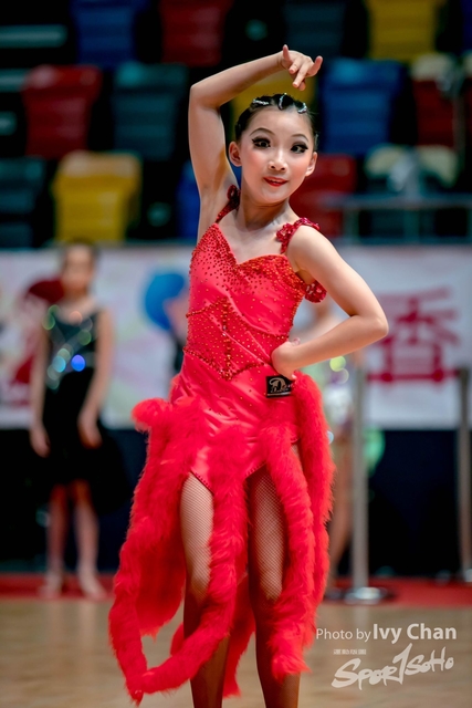 20180708Hoi Ching-1565