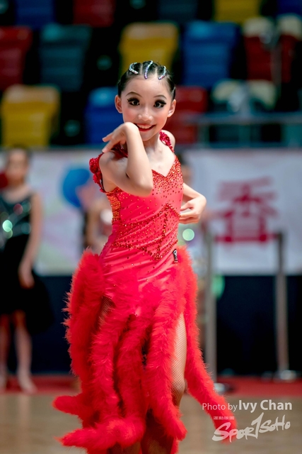 20180708Hoi Ching-1566