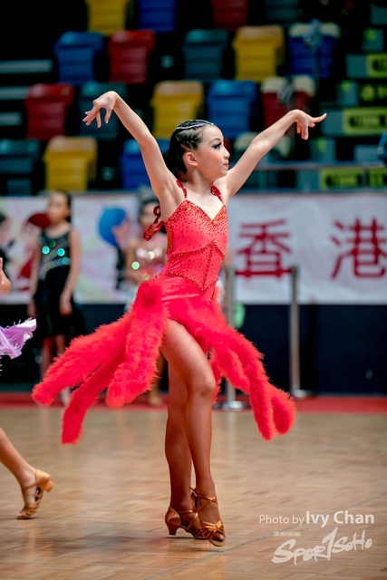 20180708Hoi Ching-1567