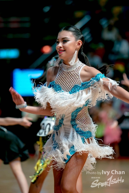 20180708Hoi Ching-1570