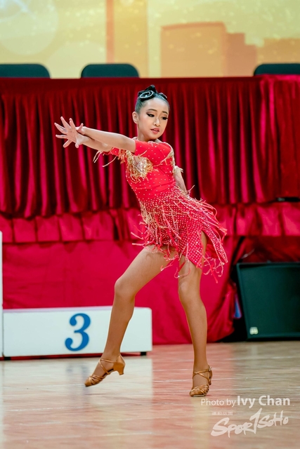 20180708Hoi Ching-1576