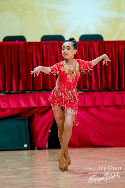 20180708Hoi Ching-1577