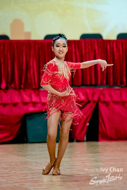 20180708Hoi Ching-1578