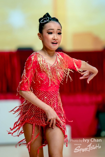 20180708Hoi Ching-1579